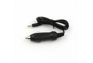 Arizer Solo 2 - nabíjačka do auta
